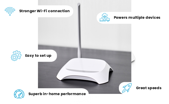 Why Switching to Vee Network for Broadband and Mobile Connectivity Is Easier Than You Think