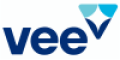 VEE-Logo
