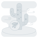 img_1.png