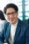 portrait-japanese-businessman-and-pride-in-meetin-2026-01-09-11-47-23-utc 1